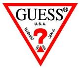 guess wiki|guess clothing brand wiki.